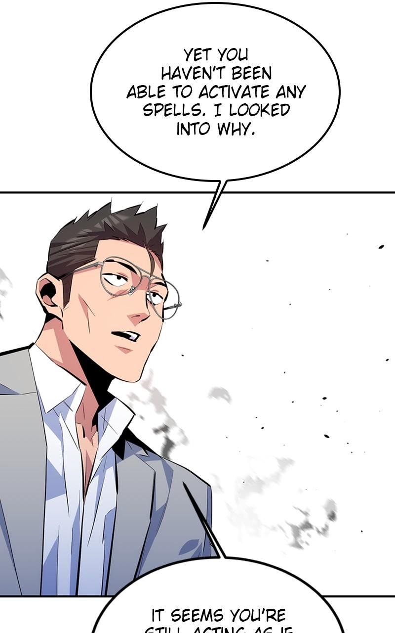 Auto Hunting With My Clones Chap 96 - Next Chap 97