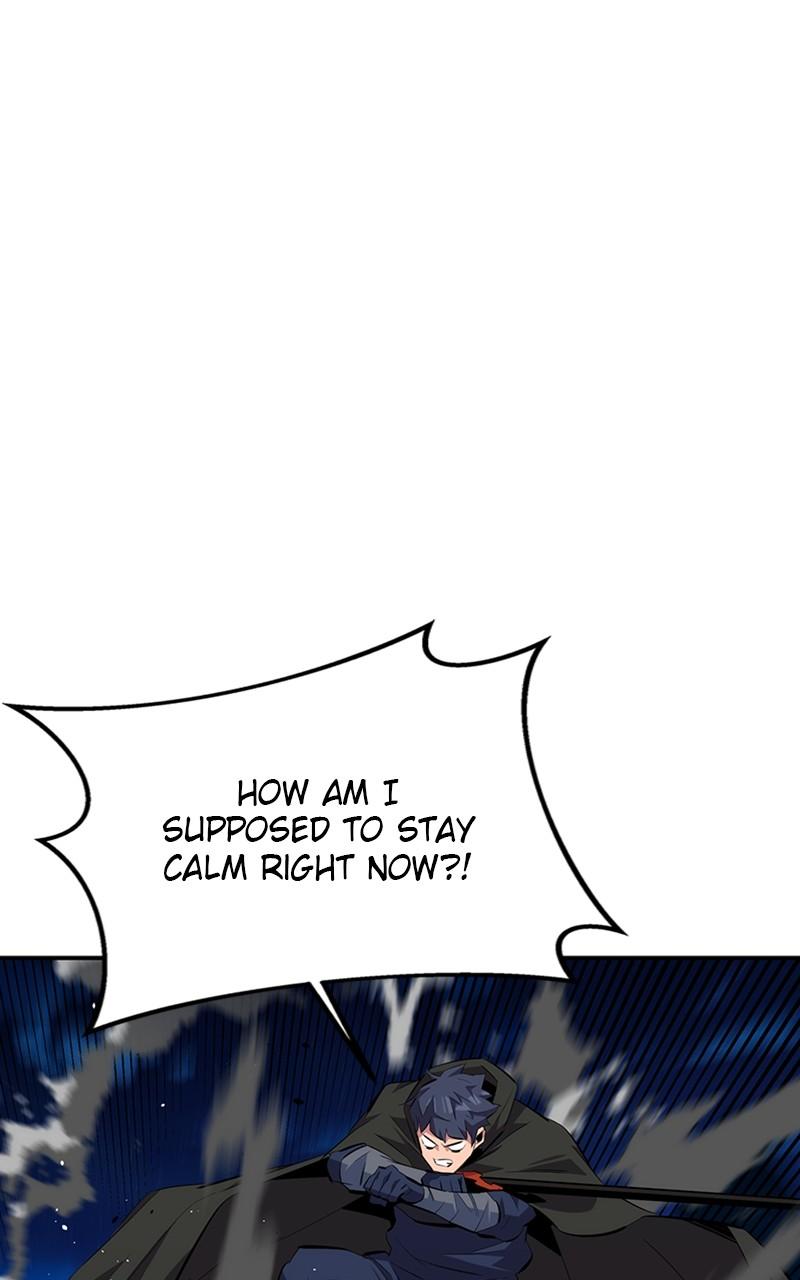 Auto Hunting With My Clones Chap 96 - Next Chap 97