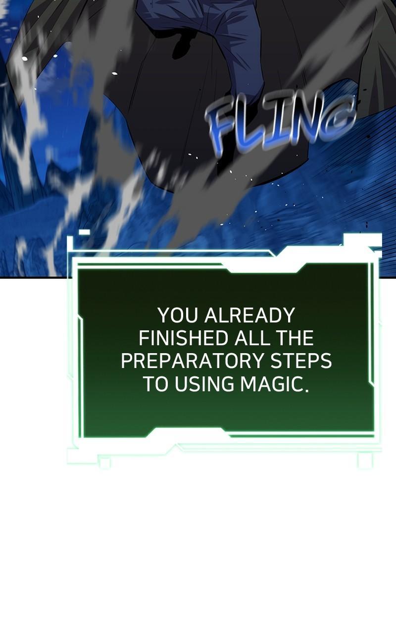 Auto Hunting With My Clones Chap 96 - Next Chap 97