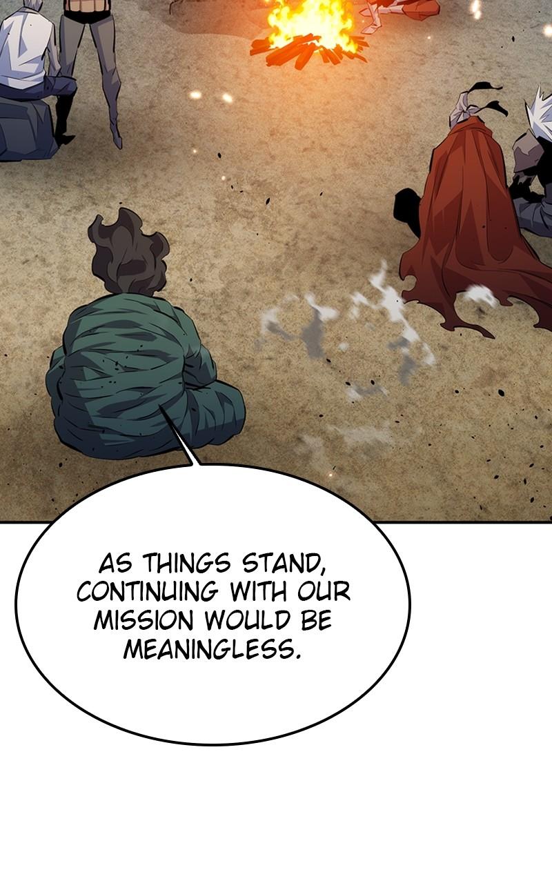 Auto Hunting With My Clones Chap 96 - Next Chap 97
