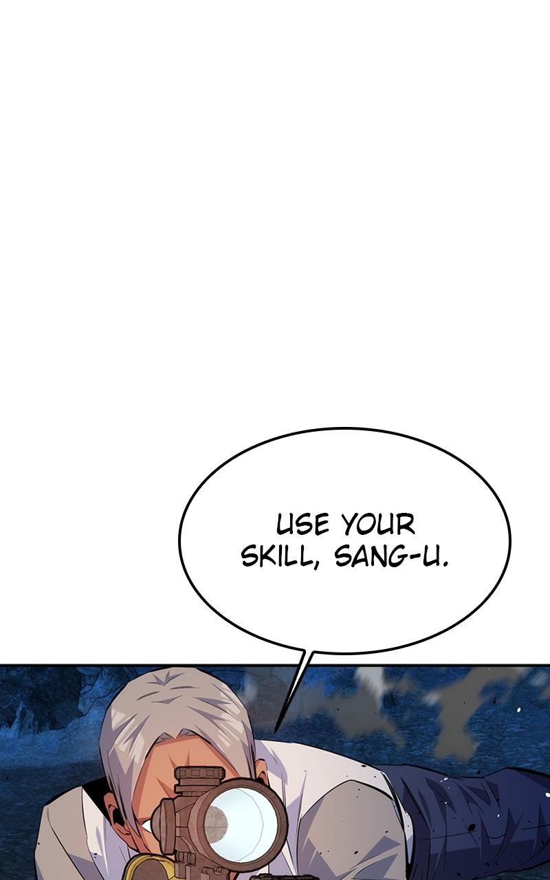 Auto Hunting With My Clones Chap 96 - Next Chap 97