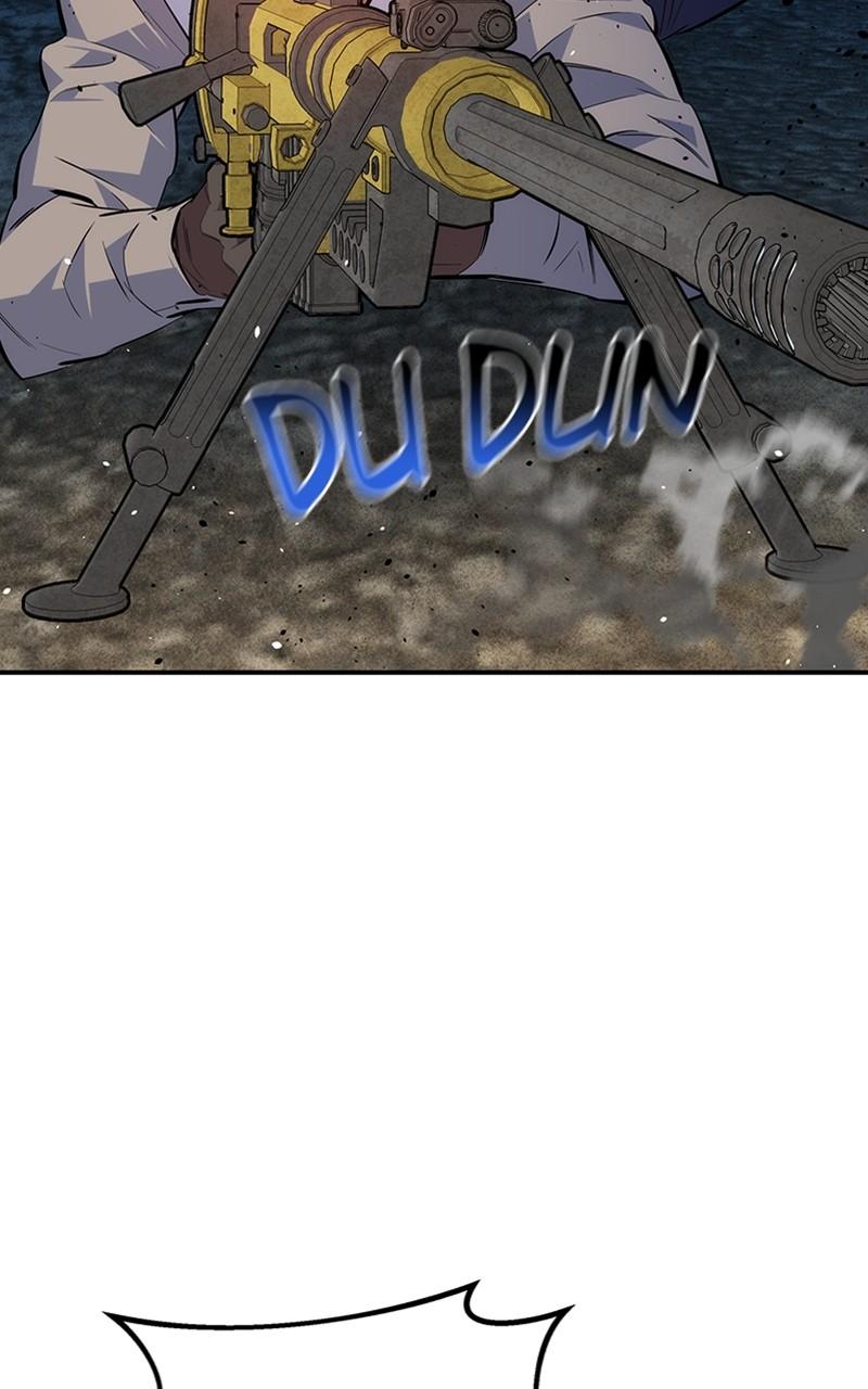 Auto Hunting With My Clones Chap 96 - Next Chap 97