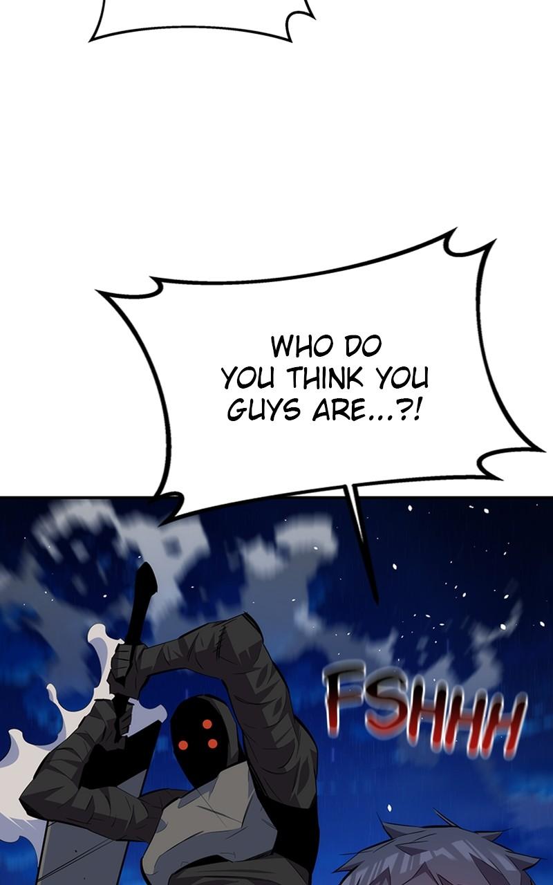 Auto Hunting With My Clones Chap 96 - Next Chap 97