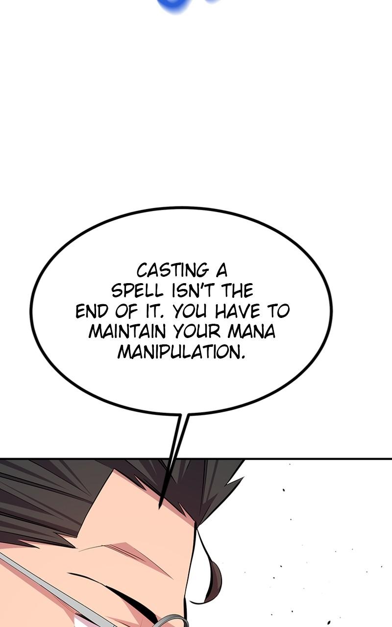 Auto Hunting With My Clones Chap 96 - Next Chap 97