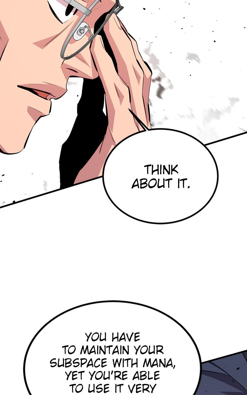 Auto Hunting With My Clones Chap 96 - Next Chap 97