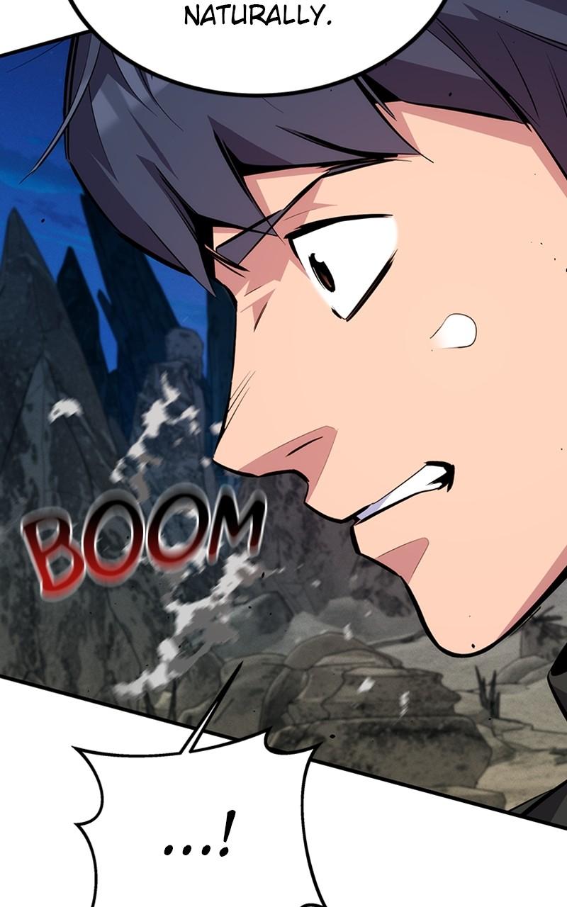 Auto Hunting With My Clones Chap 96 - Next Chap 97