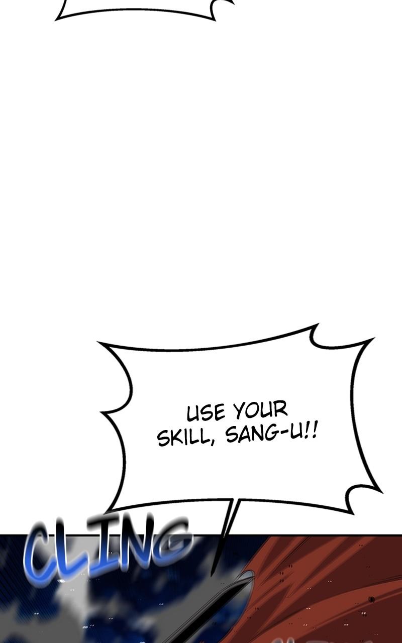 Auto Hunting With My Clones Chap 96 - Next Chap 97
