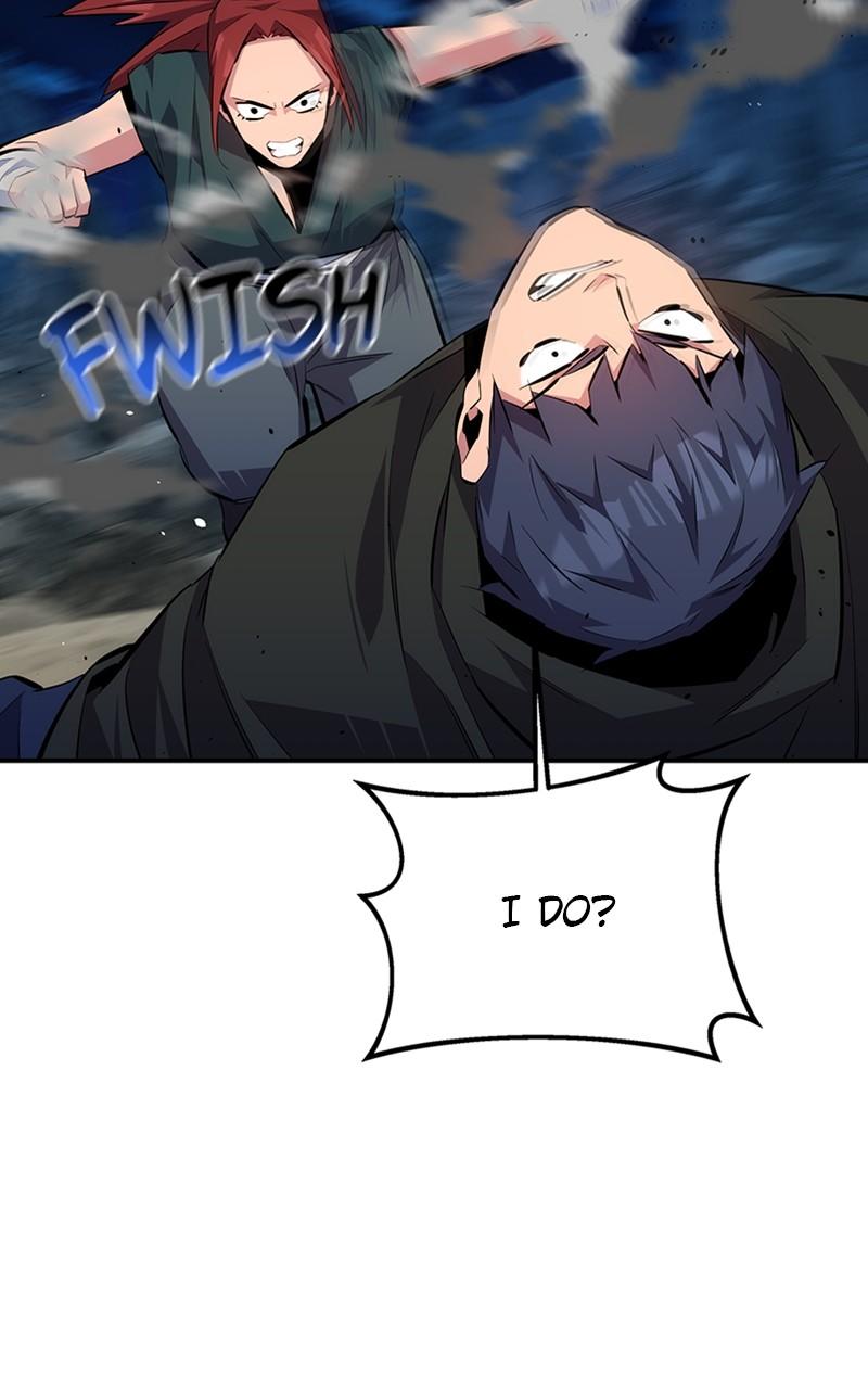 Auto Hunting With My Clones Chap 96 - Next Chap 97