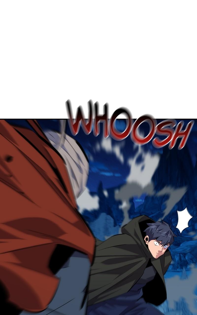 Auto Hunting With My Clones Chap 96 - Next Chap 97