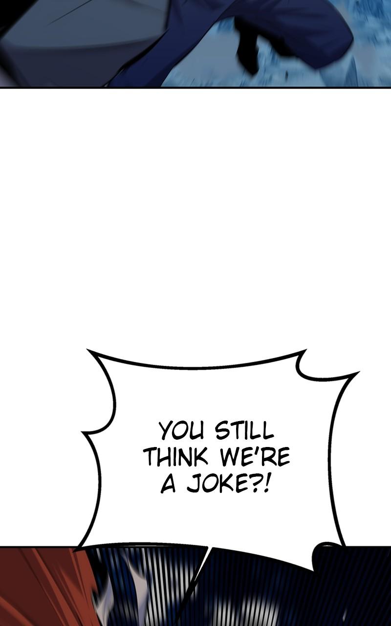 Auto Hunting With My Clones Chap 96 - Next Chap 97