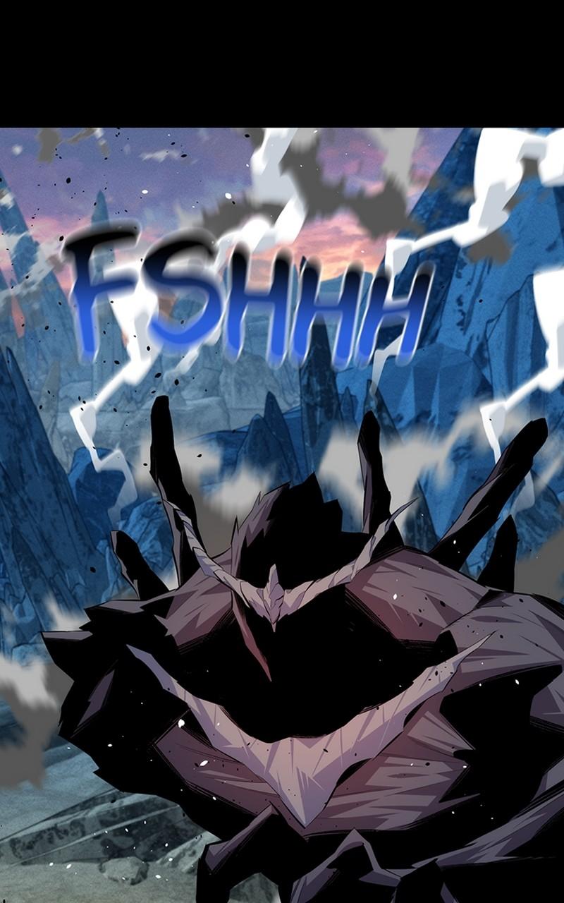 Auto Hunting With My Clones Chap 98 - Next Chap 99