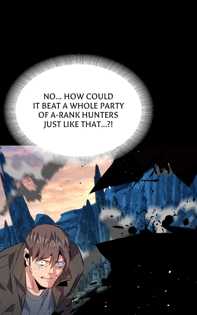 Auto Hunting With My Clones Chap 98 - Next Chap 99