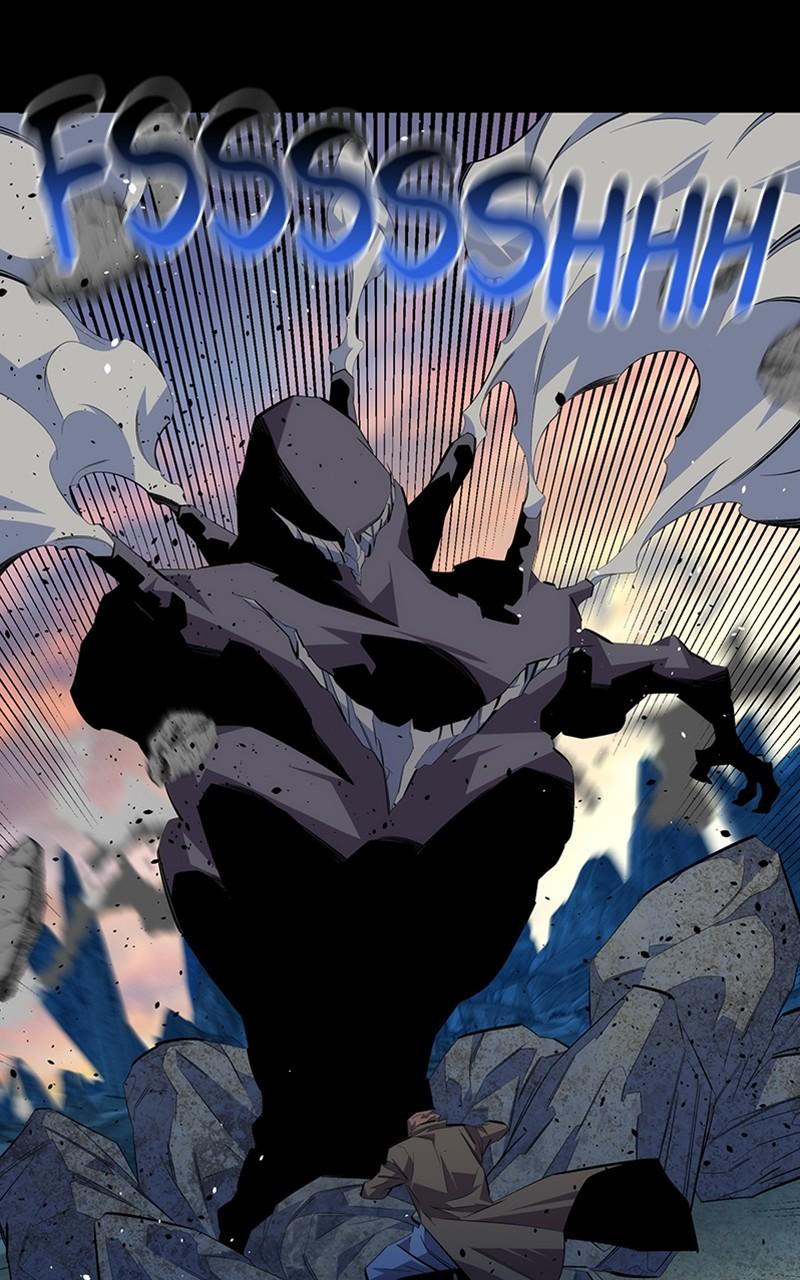 Auto Hunting With My Clones Chap 98 - Next Chap 99