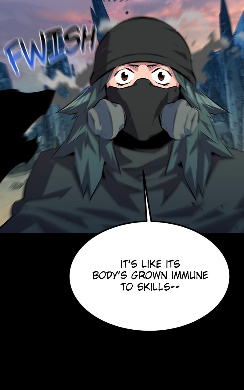 Auto Hunting With My Clones Chap 98 - Next Chap 99