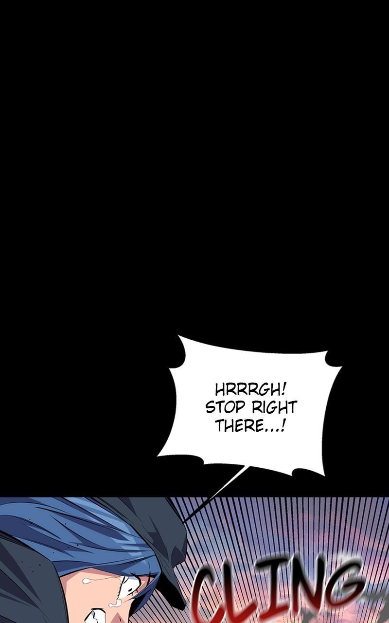 Auto Hunting With My Clones Chap 98 - Next Chap 99