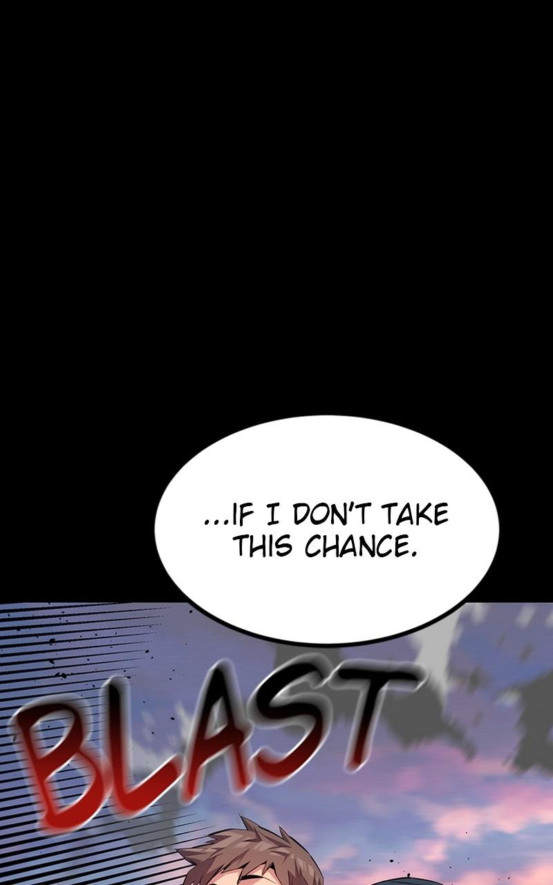 Auto Hunting With My Clones Chap 98 - Next Chap 99