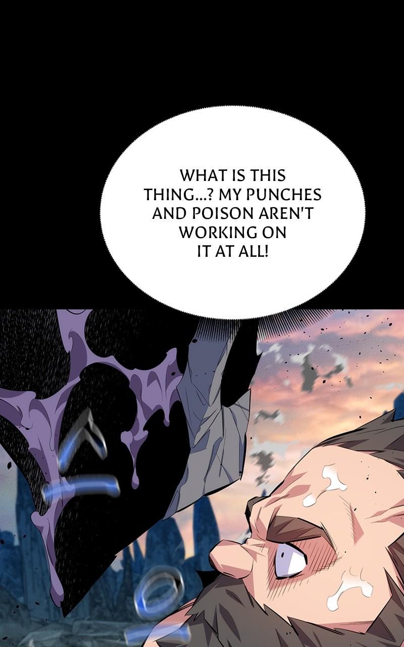 Auto Hunting With My Clones Chap 98 - Next Chap 99