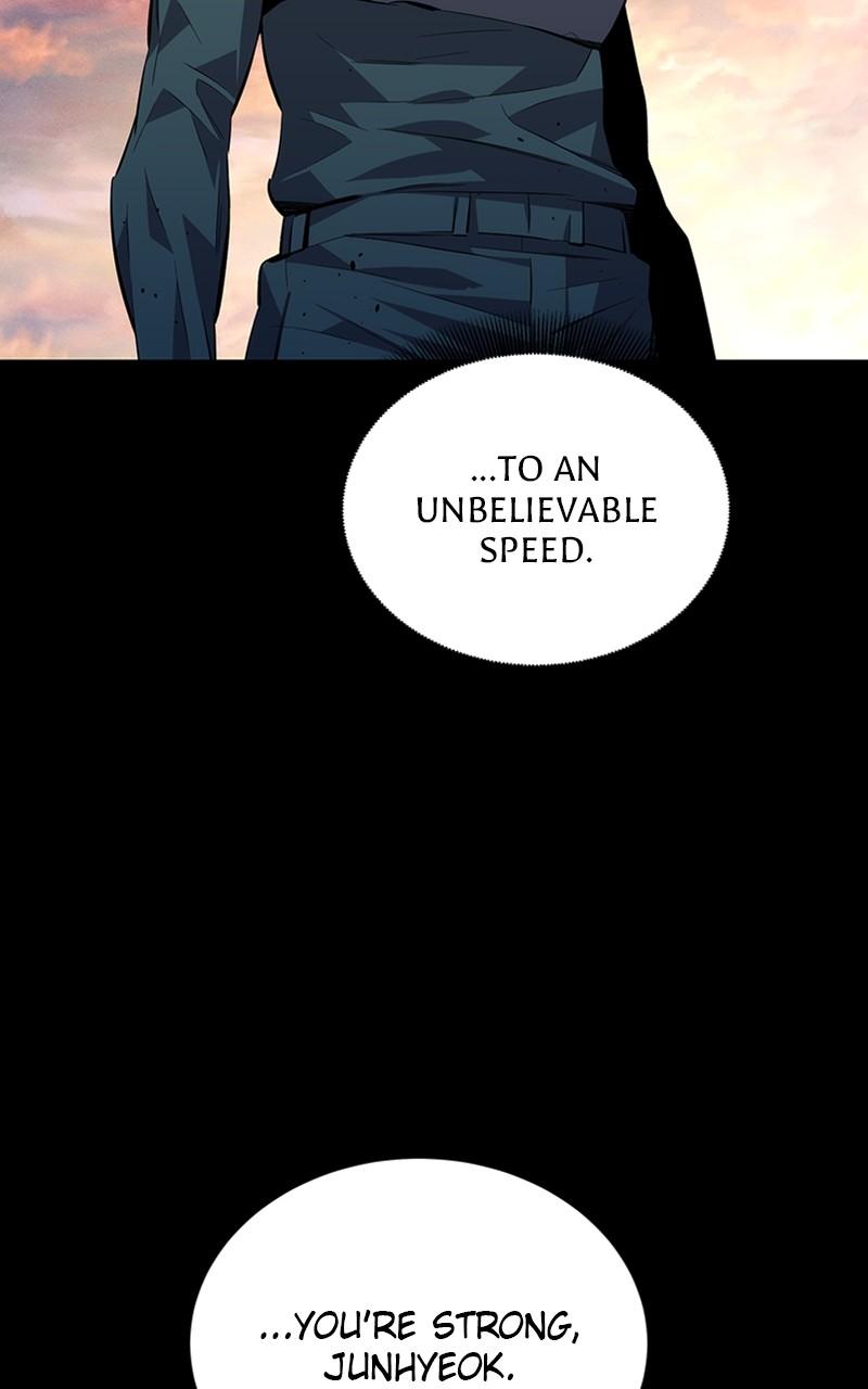 Auto Hunting With My Clones Chap 98 - Next Chap 99