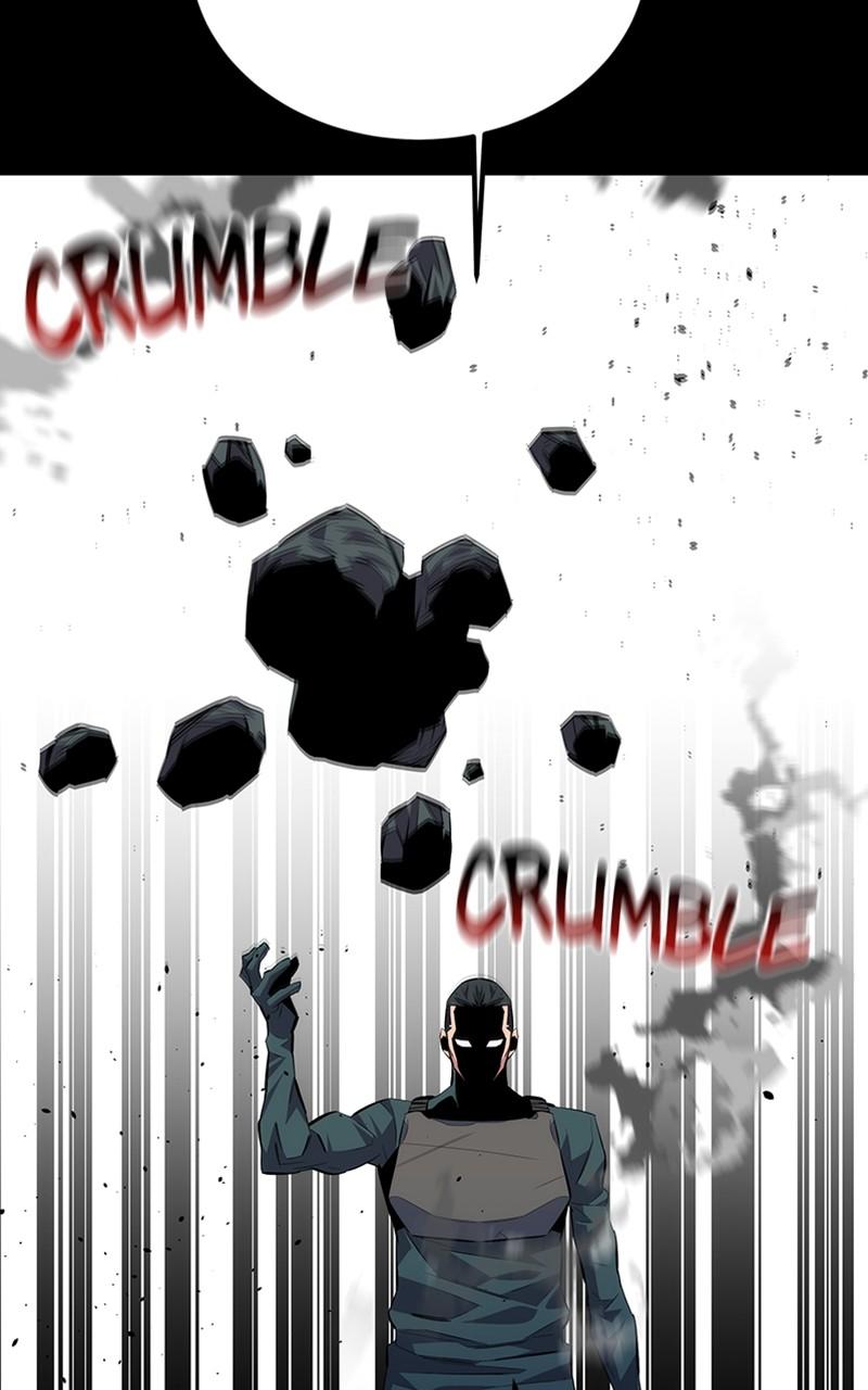 Auto Hunting With My Clones Chap 98 - Next Chap 99