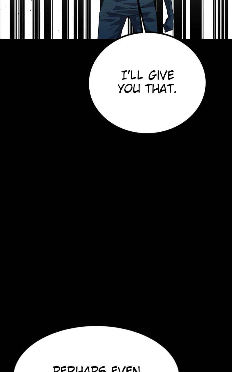 Auto Hunting With My Clones Chap 98 - Next Chap 99