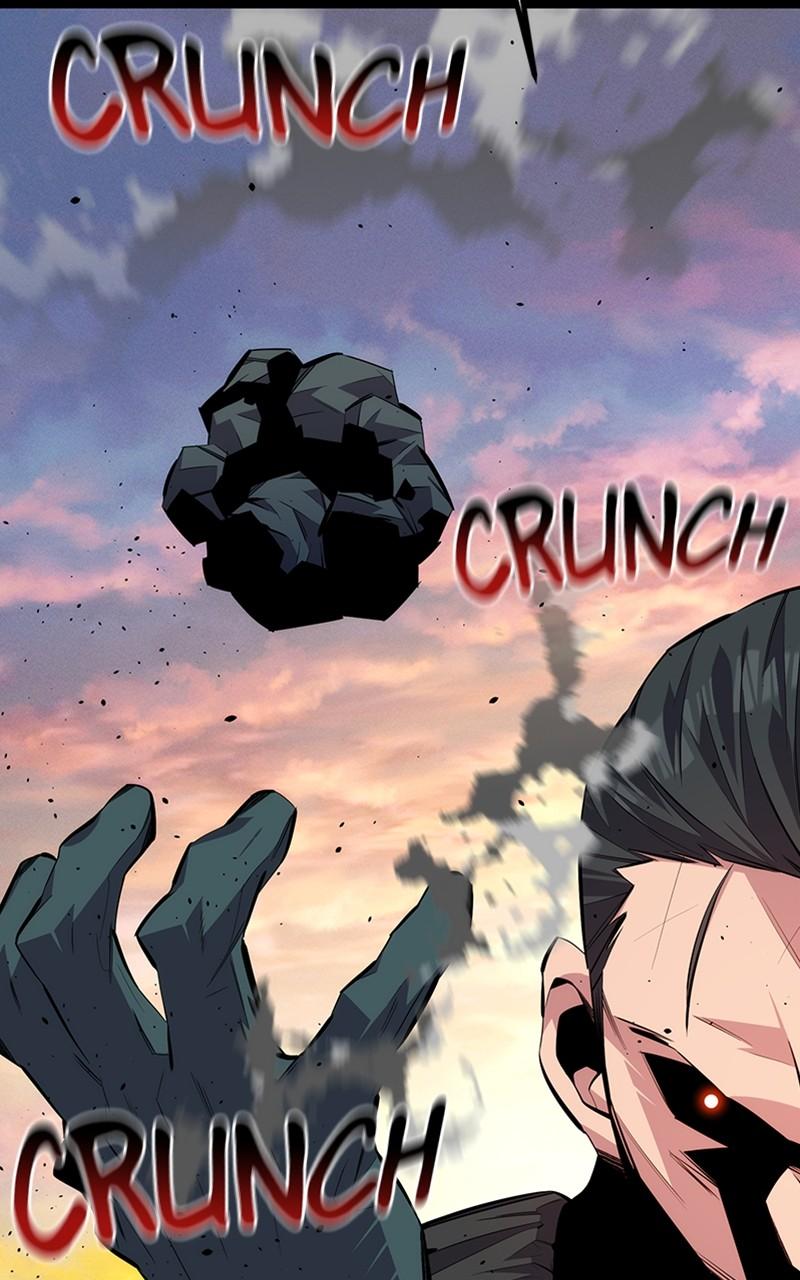 Auto Hunting With My Clones Chap 98 - Next Chap 99