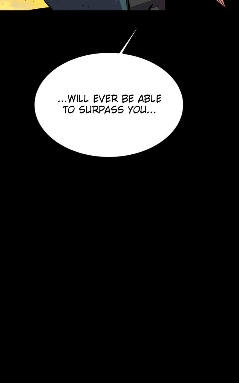 Auto Hunting With My Clones Chap 98 - Next Chap 99