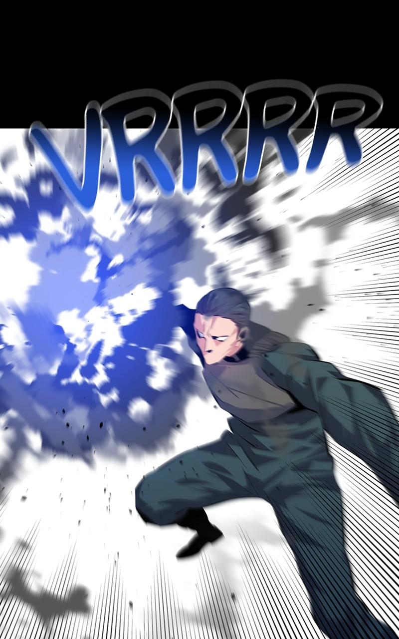 Auto Hunting With My Clones Chap 98 - Next Chap 99