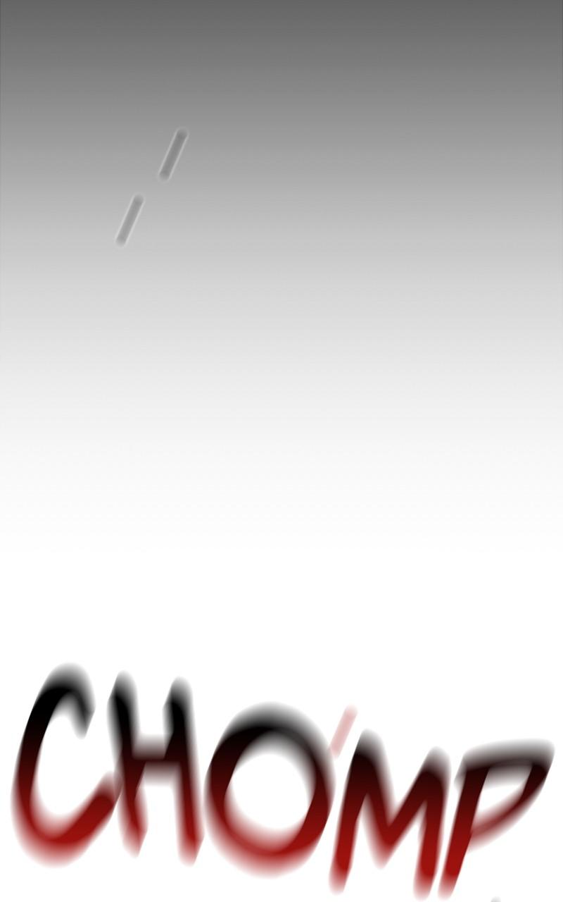 Auto Hunting With My Clones Chap 98 - Next Chap 99