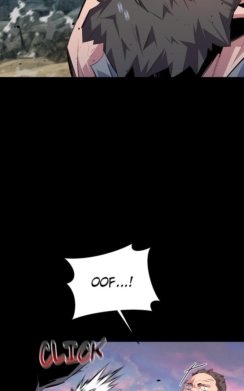Auto Hunting With My Clones Chap 98 - Next Chap 99