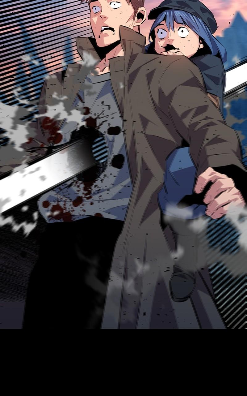 Auto Hunting With My Clones Chap 98 - Next Chap 99