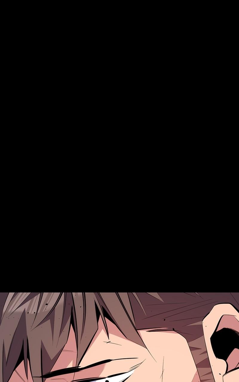 Auto Hunting With My Clones Chap 98 - Next Chap 99