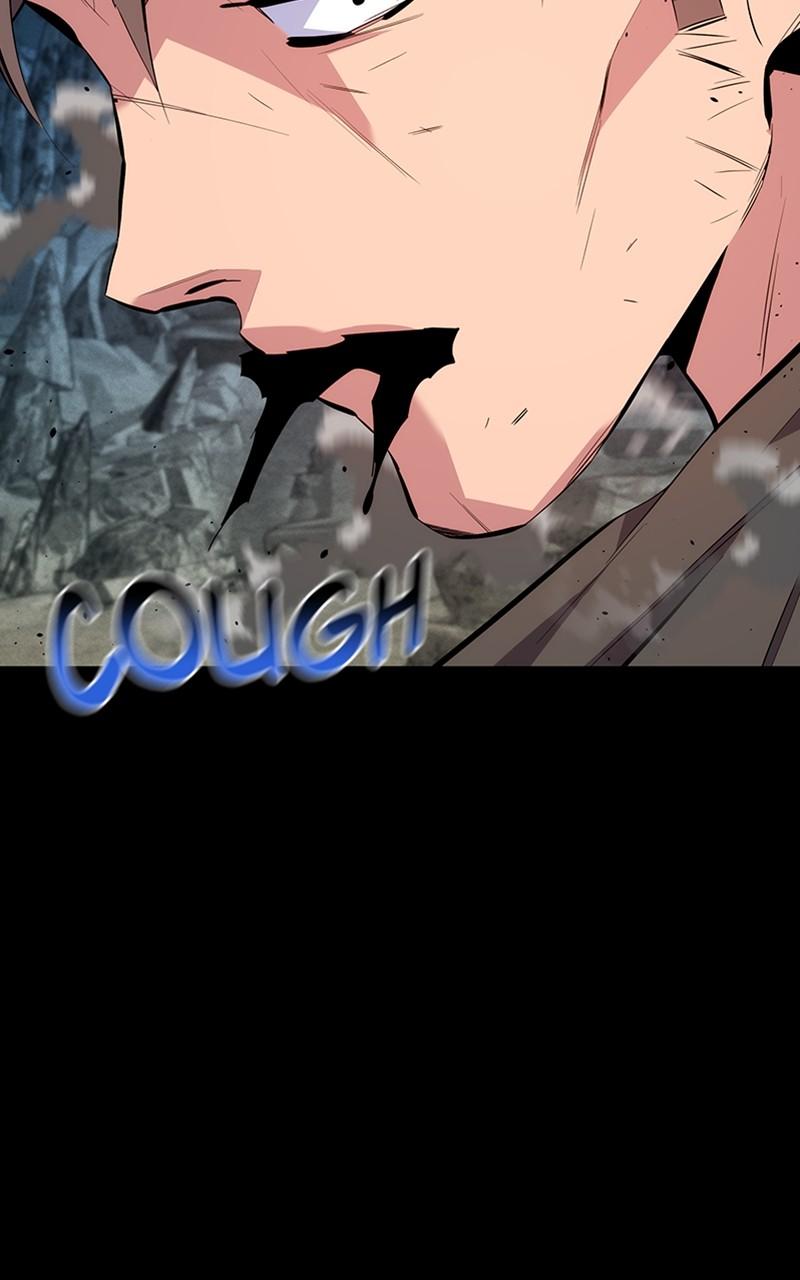 Auto Hunting With My Clones Chap 98 - Next Chap 99