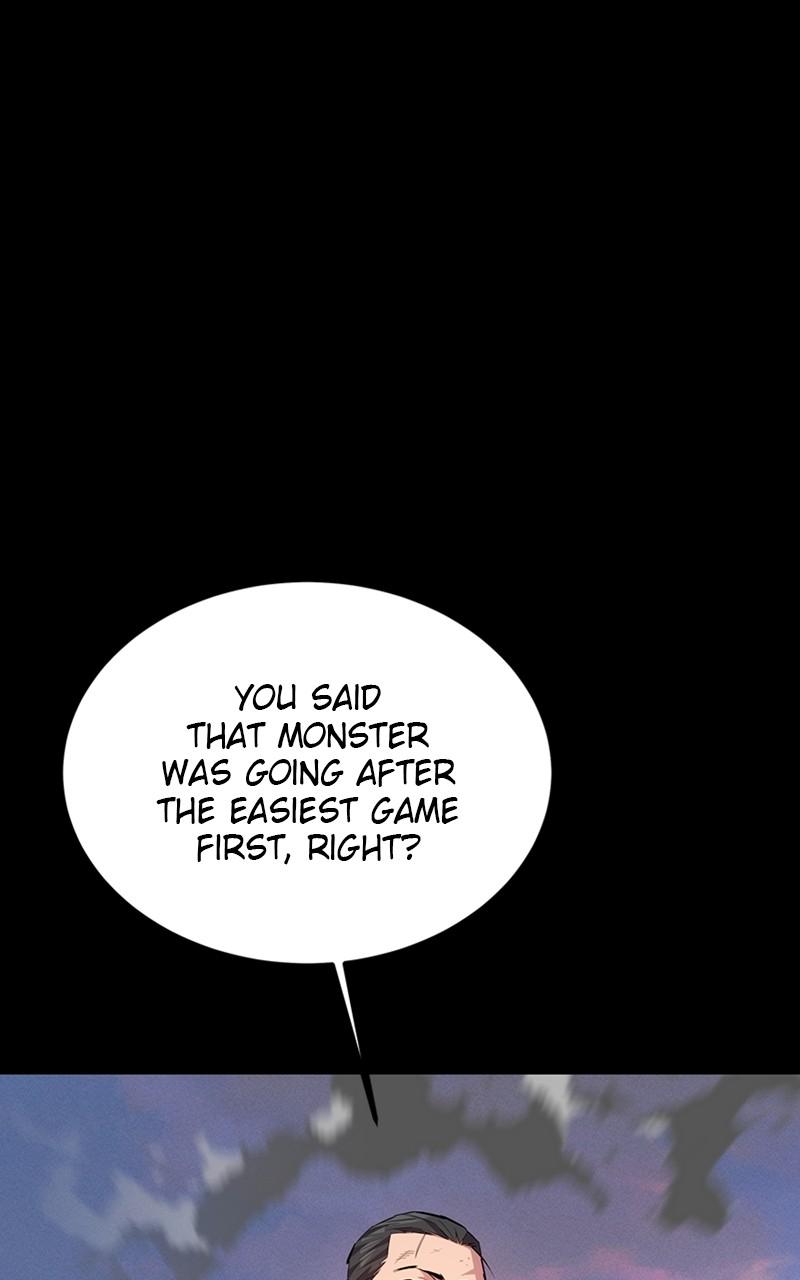Auto Hunting With My Clones Chap 98 - Next Chap 99