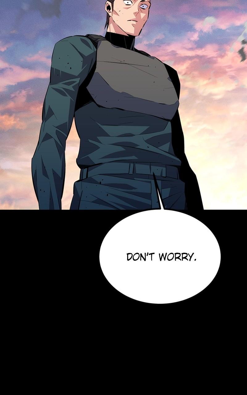 Auto Hunting With My Clones Chap 98 - Next Chap 99