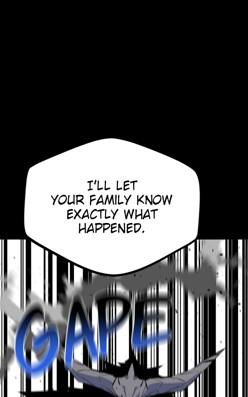 Auto Hunting With My Clones Chap 98 - Next Chap 99