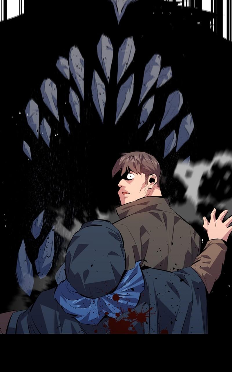 Auto Hunting With My Clones Chap 98 - Next Chap 99