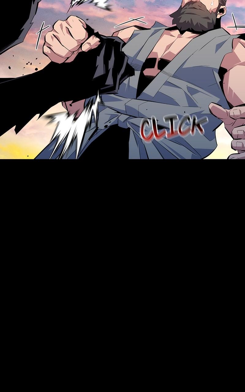 Auto Hunting With My Clones Chap 98 - Next Chap 99