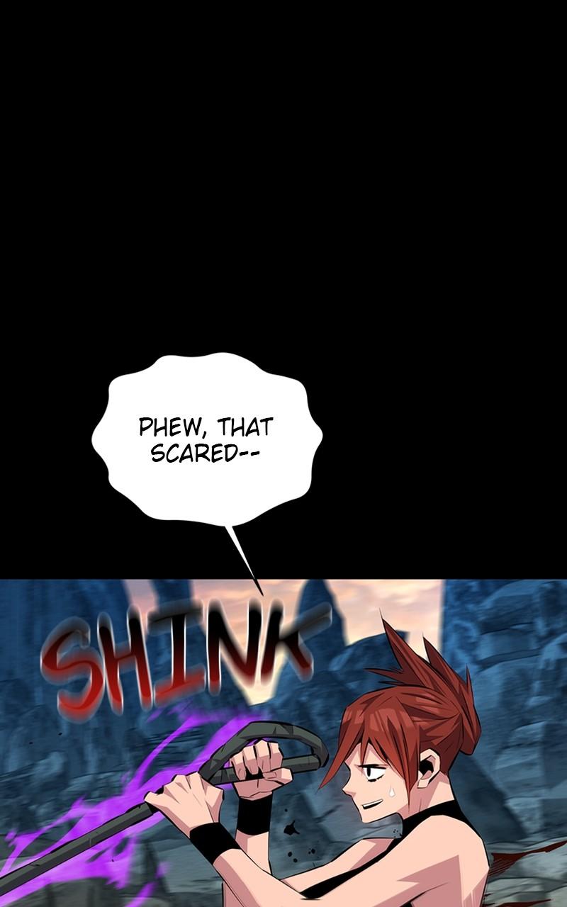 Auto Hunting With My Clones Chap 98 - Next Chap 99