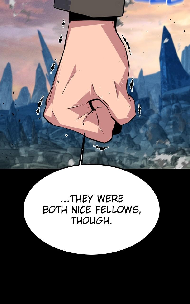 Auto Hunting With My Clones Chap 98 - Next Chap 99