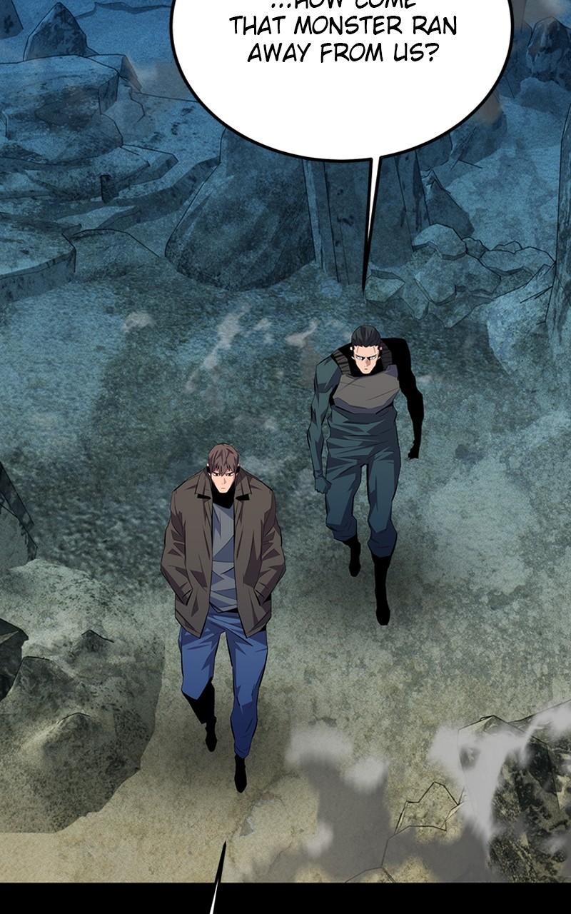 Auto Hunting With My Clones Chap 98 - Next Chap 99