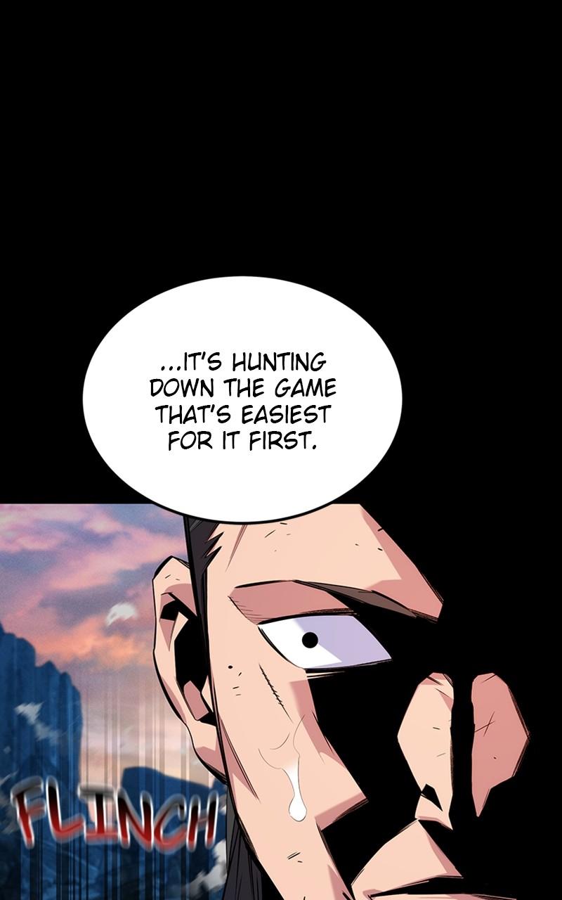 Auto Hunting With My Clones Chap 98 - Next Chap 99