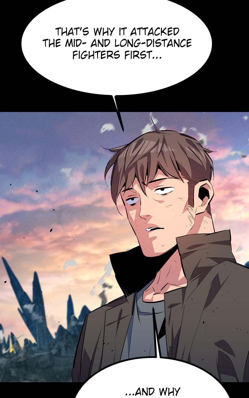 Auto Hunting With My Clones Chap 98 - Next Chap 99
