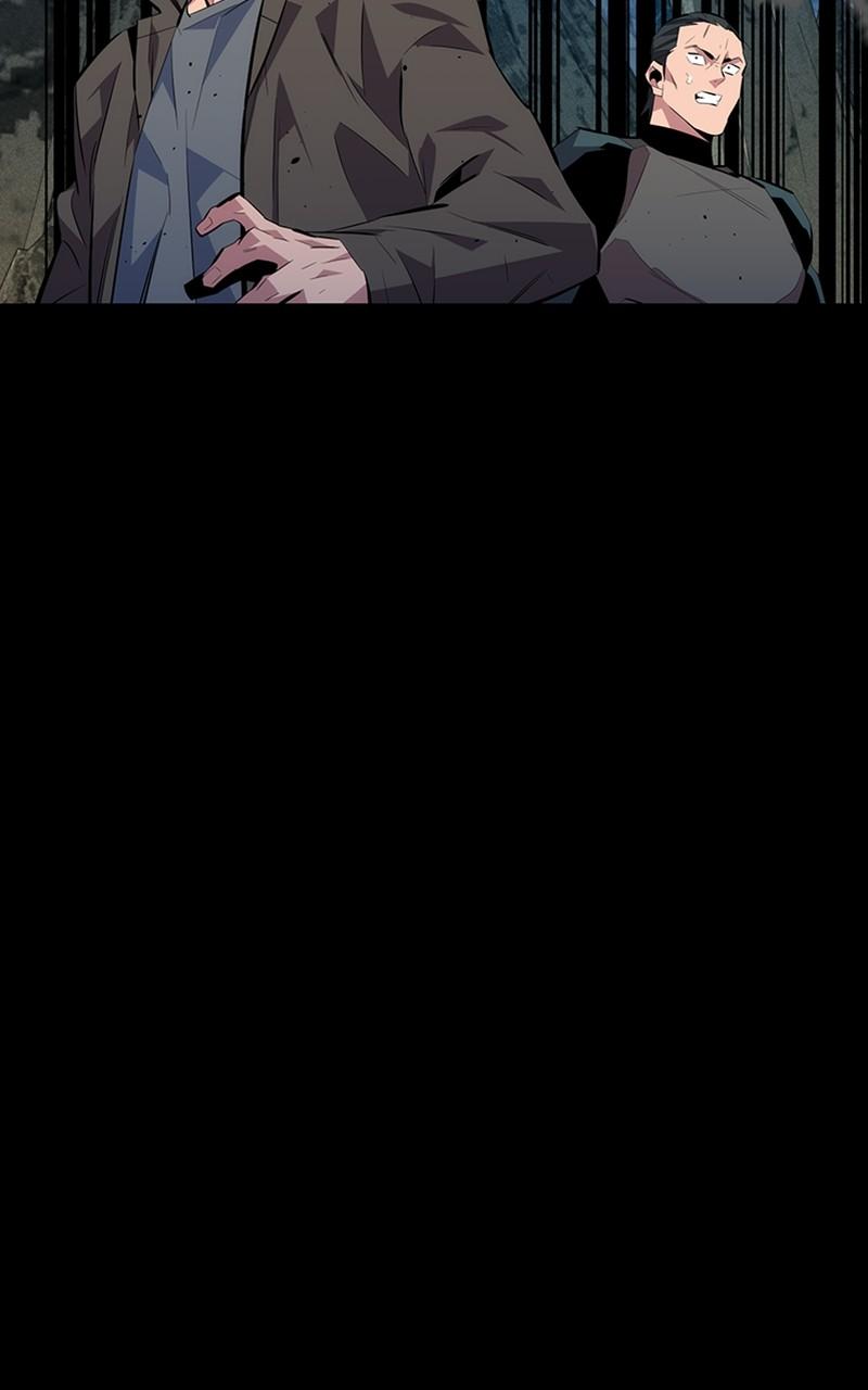 Auto Hunting With My Clones Chap 98 - Next Chap 99