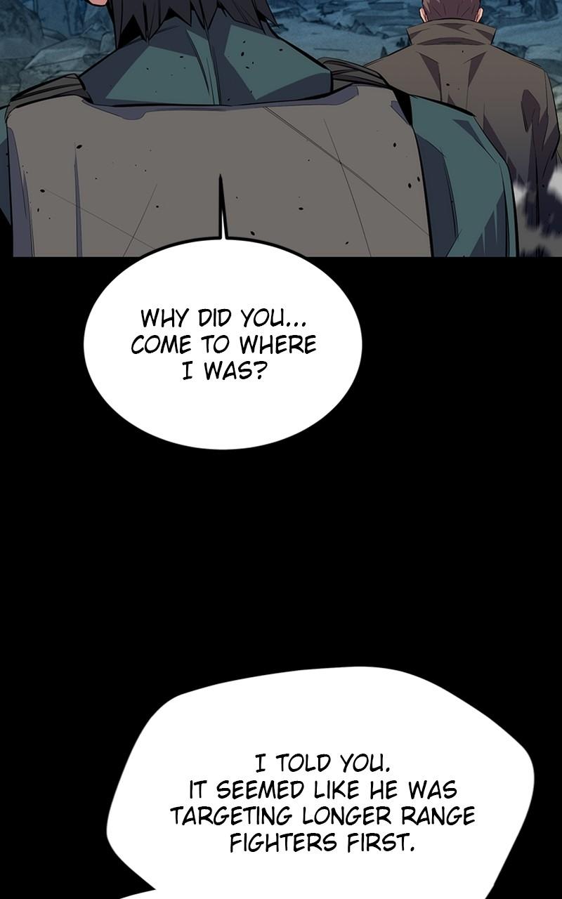 Auto Hunting With My Clones Chap 98 - Next Chap 99