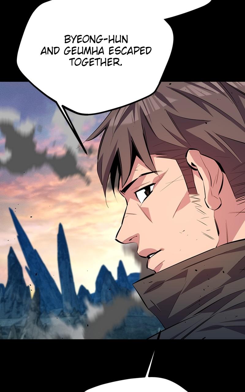 Auto Hunting With My Clones Chap 98 - Next Chap 99