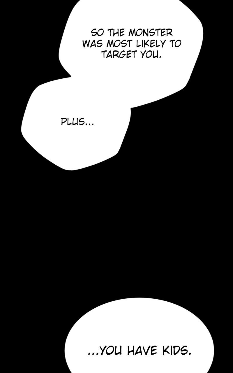 Auto Hunting With My Clones Chap 98 - Next Chap 99