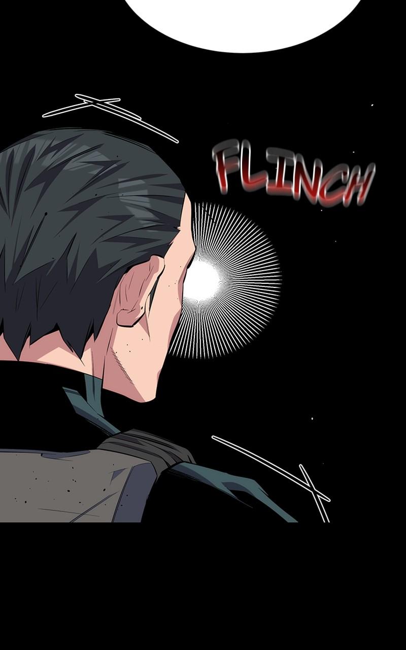 Auto Hunting With My Clones Chap 98 - Next Chap 99