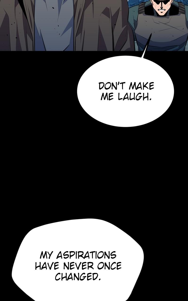 Auto Hunting With My Clones Chap 98 - Next Chap 99