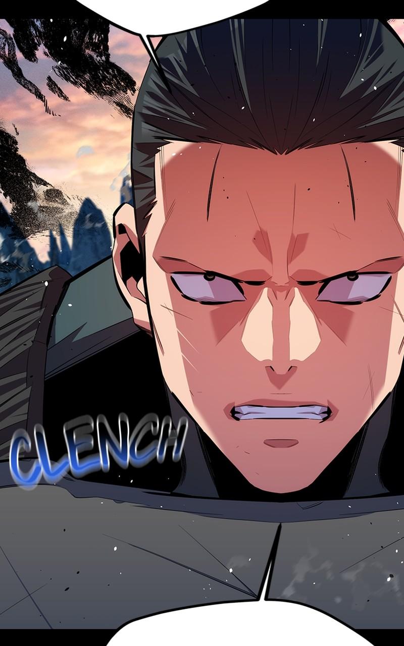 Auto Hunting With My Clones Chap 98 - Next Chap 99