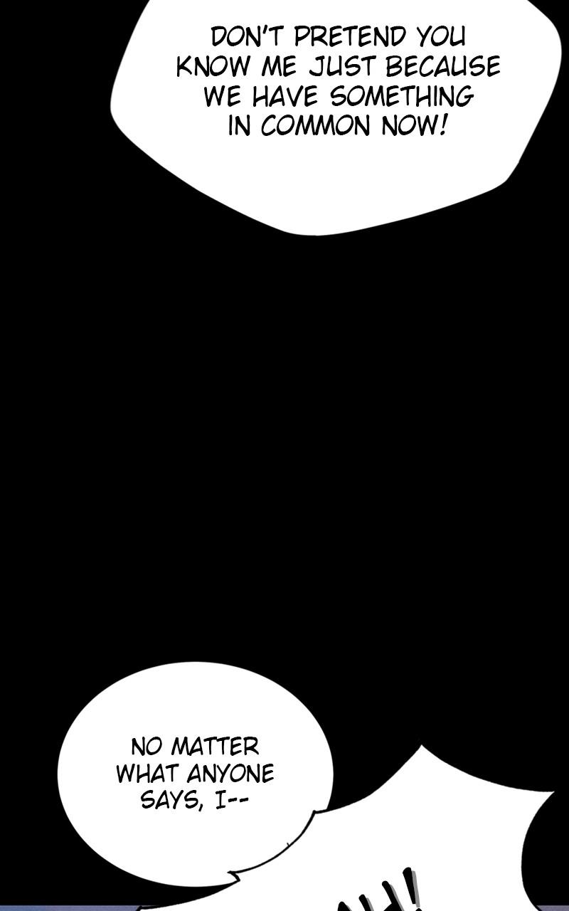Auto Hunting With My Clones Chap 98 - Next Chap 99
